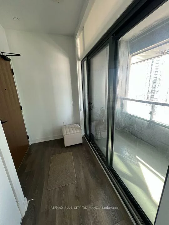 2920, Hwy7, Concord, Vaughan