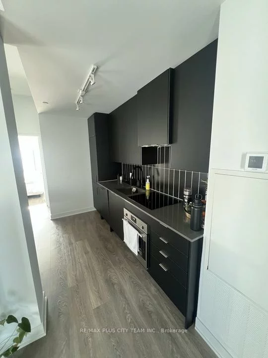 2920, Hwy7, Concord, Vaughan