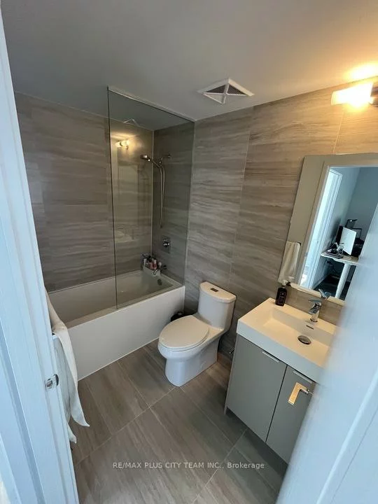 2920, Hwy7, Concord, Vaughan