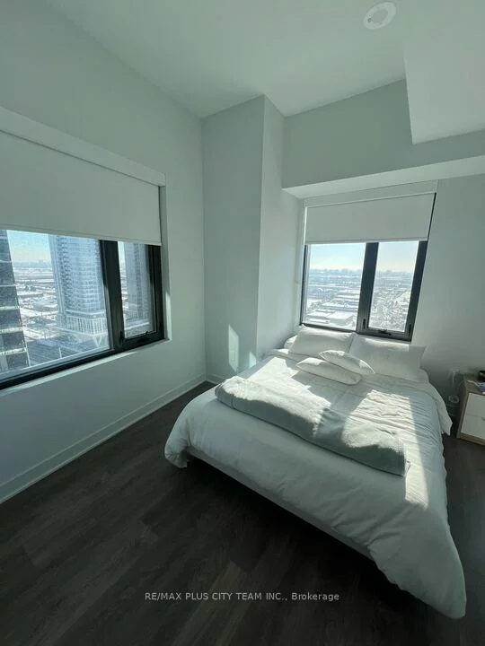 2920, Hwy7, Concord, Vaughan