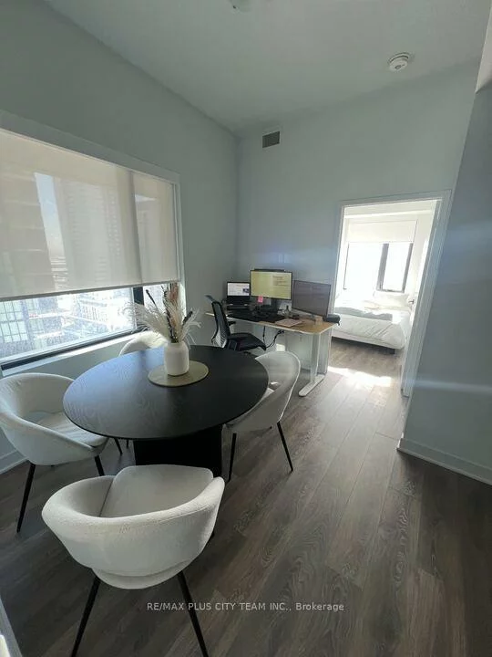 2920, Hwy7, Concord, Vaughan