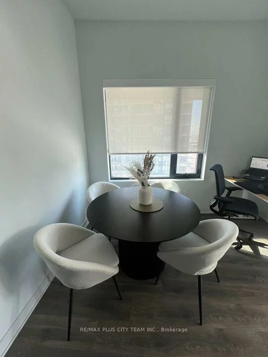 2920, Hwy7, Concord, Vaughan