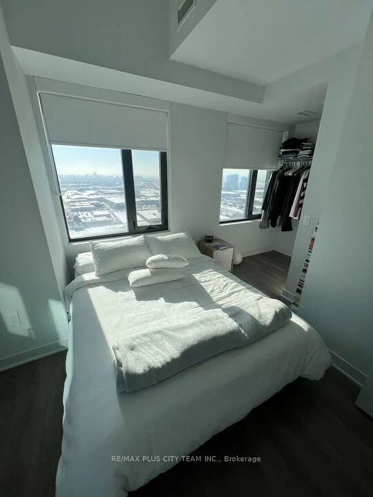 2920, Hwy7, Concord, Vaughan