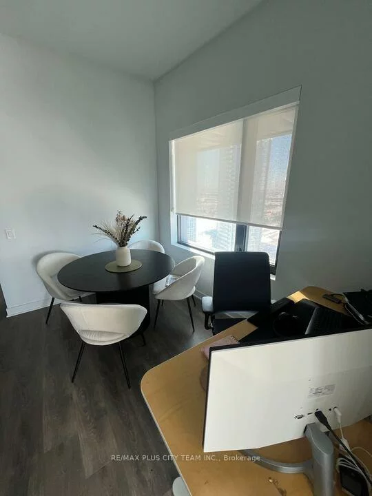 2920, Hwy7, Concord, Vaughan