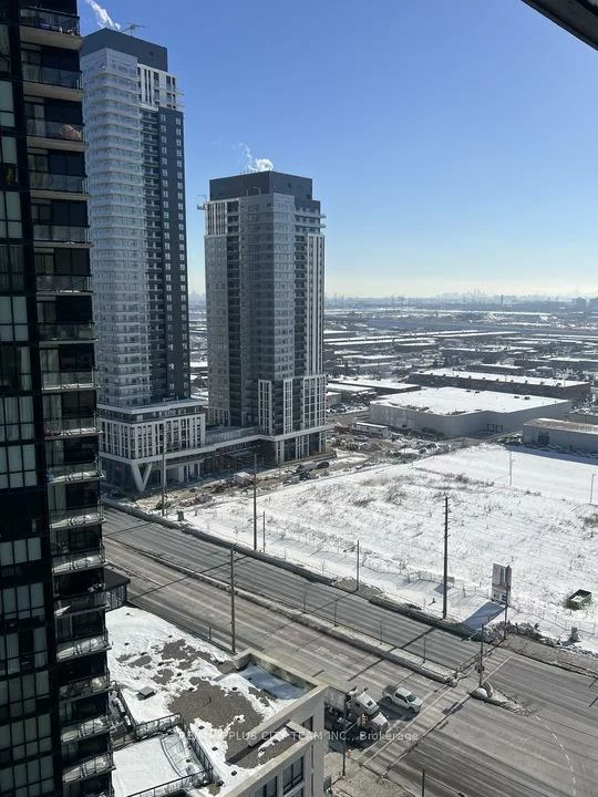 2920, Hwy7, Concord, Vaughan