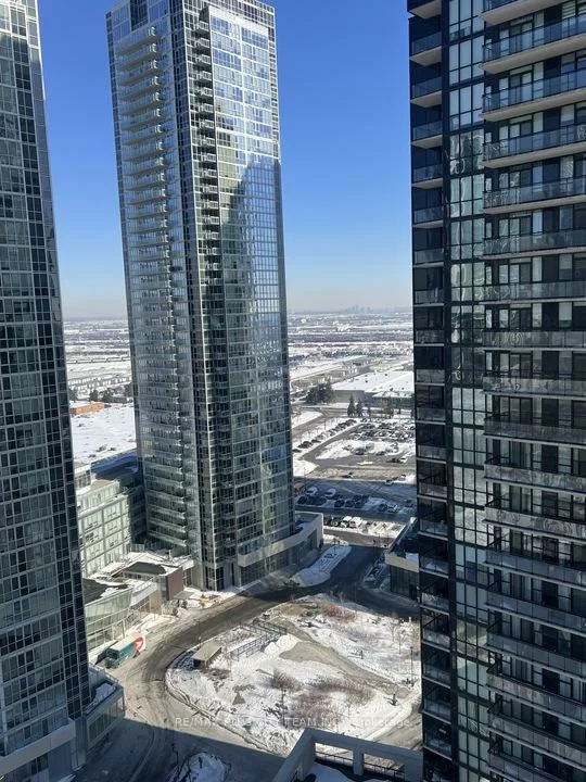 2920, Hwy7, Concord, Vaughan