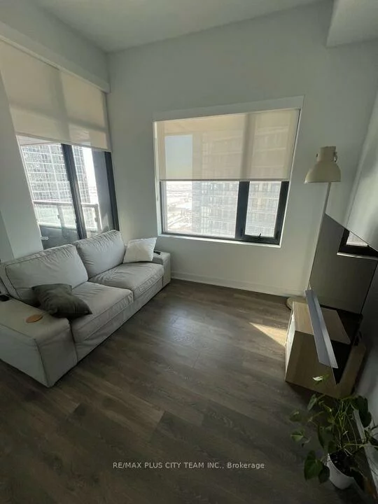 2920, Hwy7, Concord, Vaughan