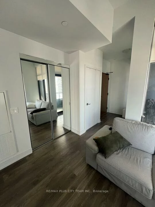 2920, Hwy7, Concord, Vaughan