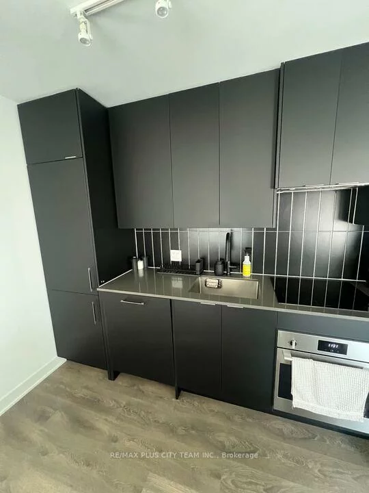 2920, Hwy7, Concord, Vaughan