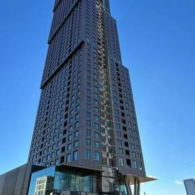 2920, Hwy7, Concord, Vaughan