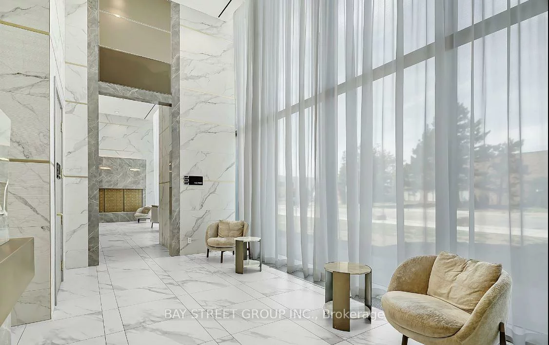 898, Portage, Vaughan Corporate Centre, Vaughan