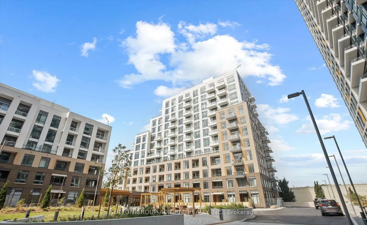 8, Beverley Glen, Beverley Glen, Vaughan