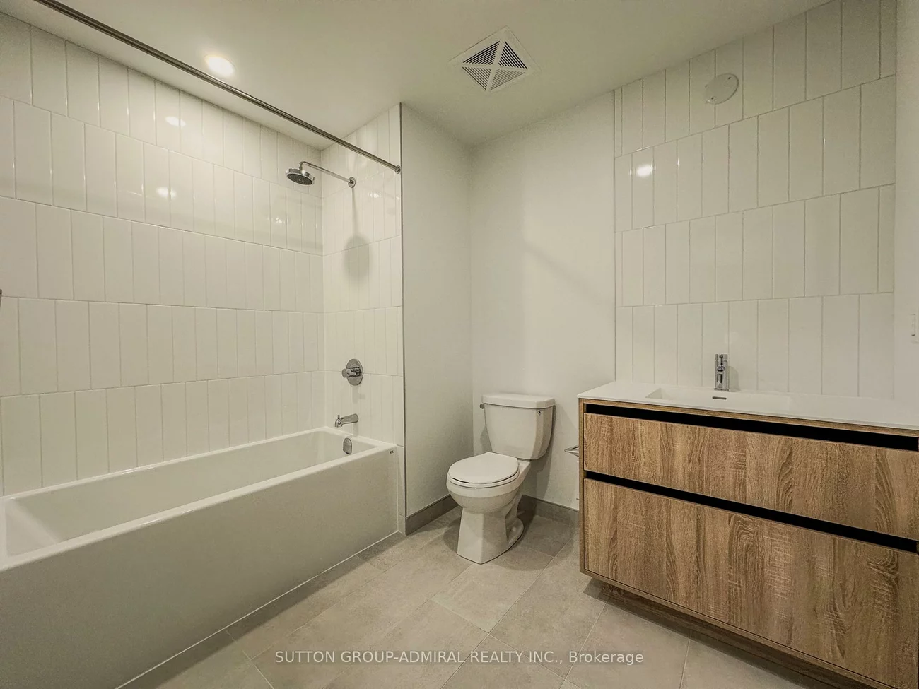 8, Beverley Glen, Beverley Glen, Vaughan