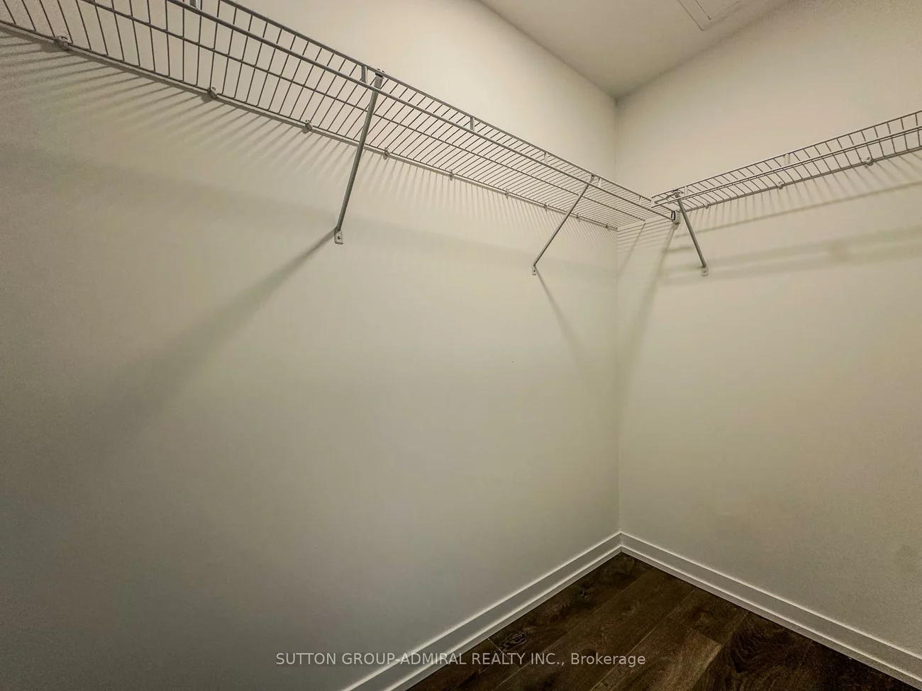 8, Beverley Glen, Beverley Glen, Vaughan