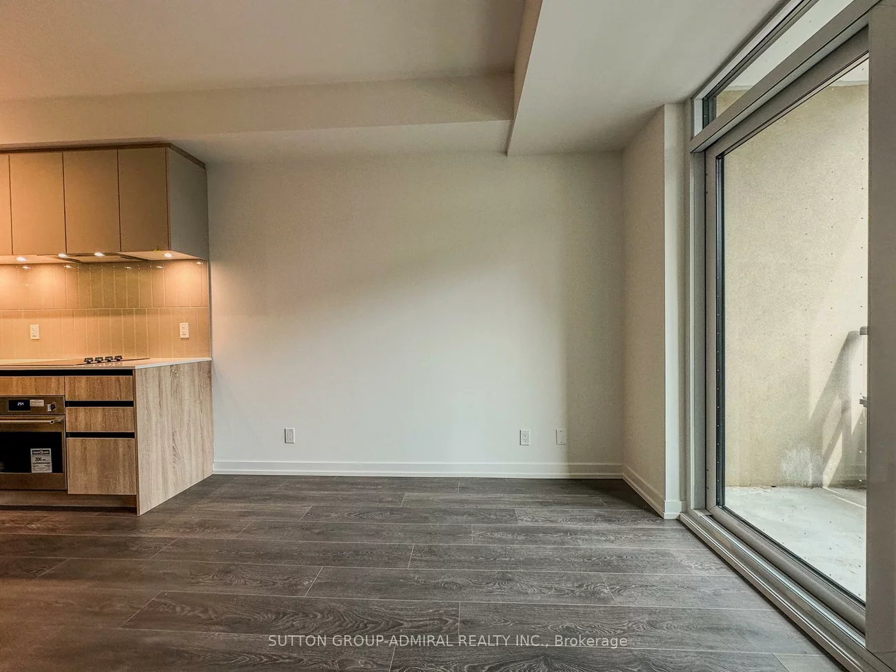 8, Beverley Glen, Beverley Glen, Vaughan