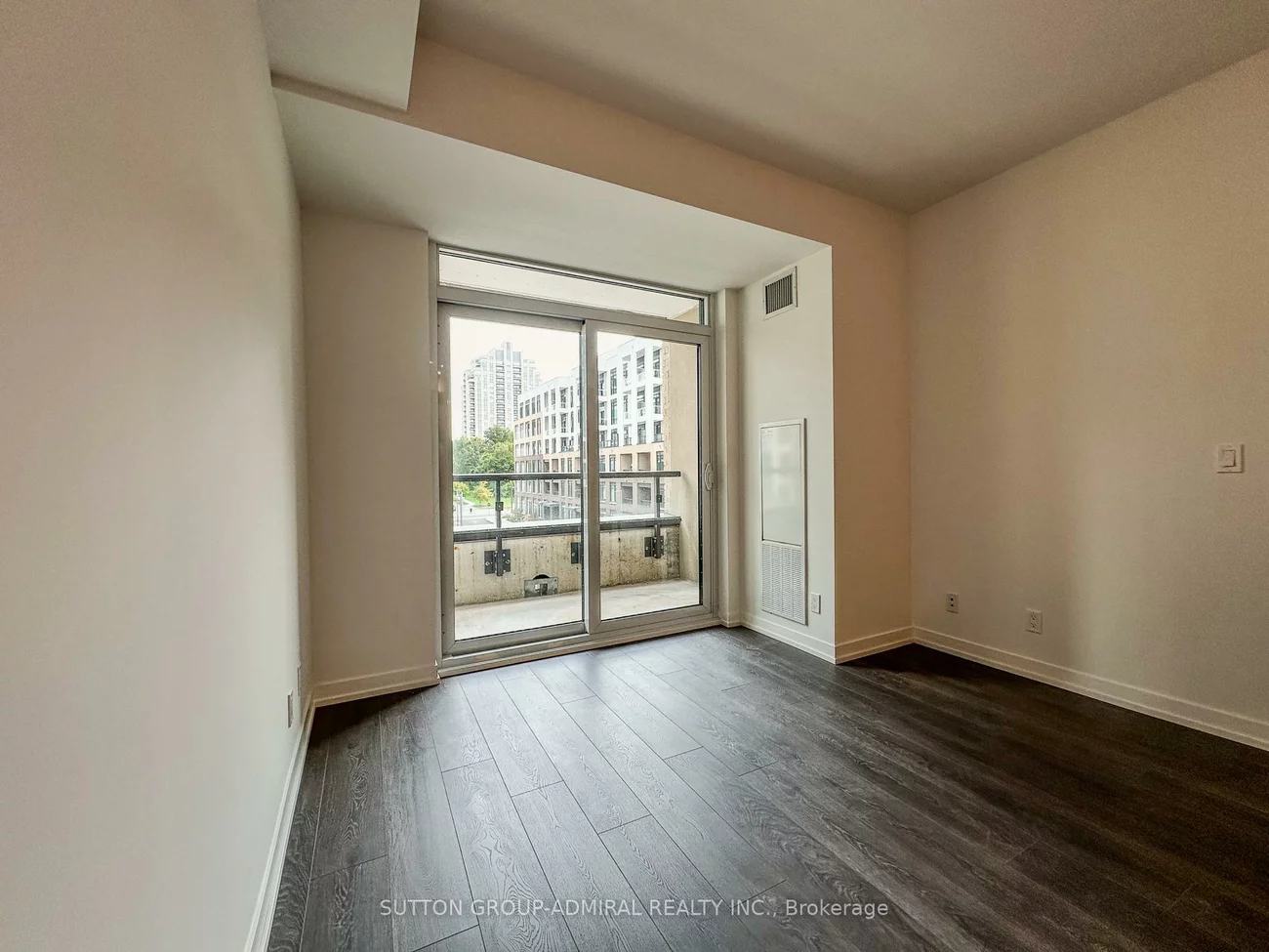 8, Beverley Glen, Beverley Glen, Vaughan