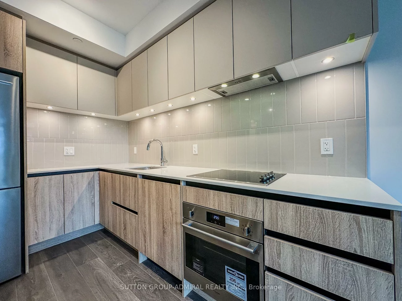 8, Beverley Glen, Beverley Glen, Vaughan