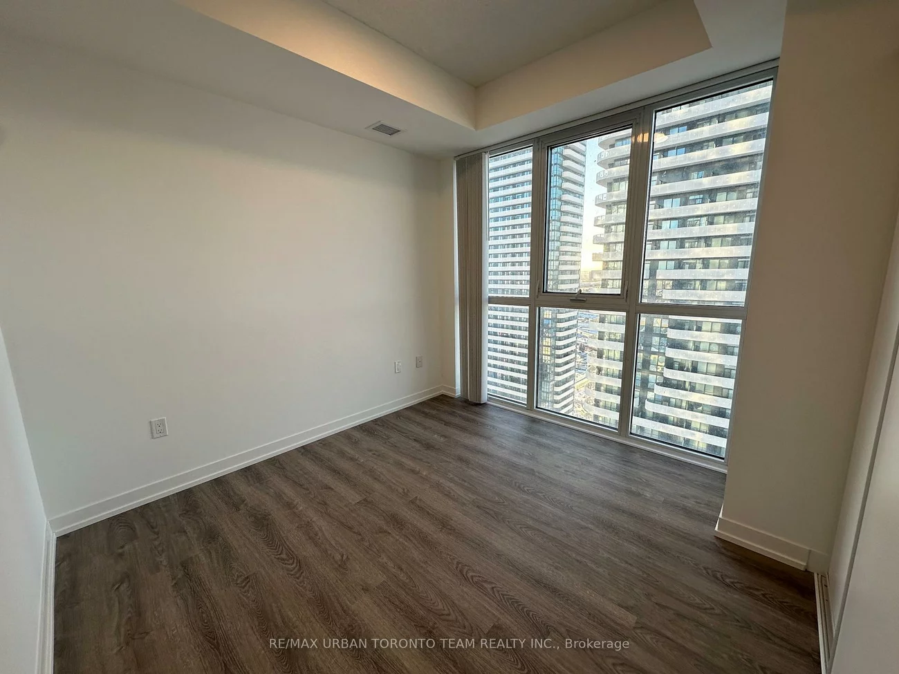 8, Interchange, Vaughan Corporate Centre, Vaughan