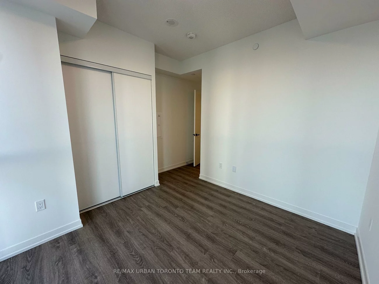 8, Interchange, Vaughan Corporate Centre, Vaughan