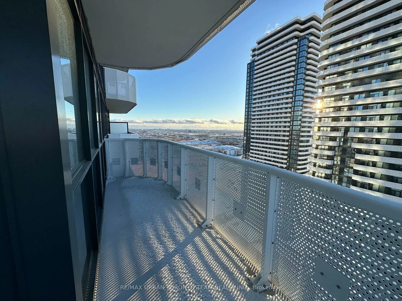 8, Interchange, Vaughan Corporate Centre, Vaughan