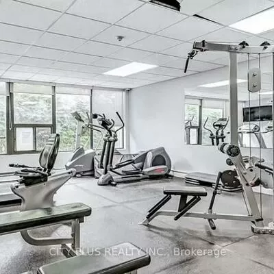 7460, Bathurst, Brownridge, Vaughan