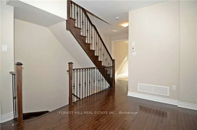 1331, MAJOR MACKENZIE, Patterson, Vaughan