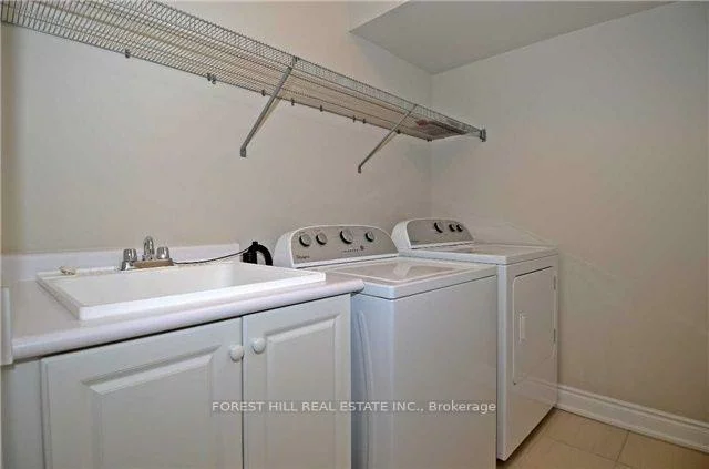 1331, MAJOR MACKENZIE, Patterson, Vaughan