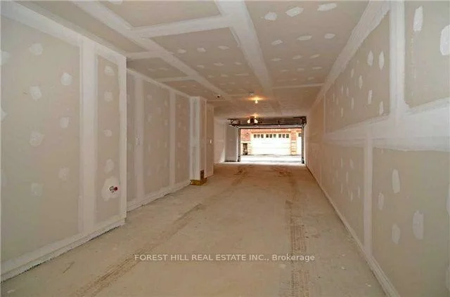 1331, MAJOR MACKENZIE, Patterson, Vaughan