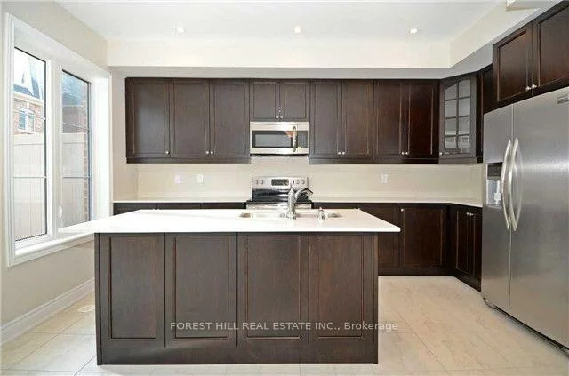 1331, MAJOR MACKENZIE, Patterson, Vaughan