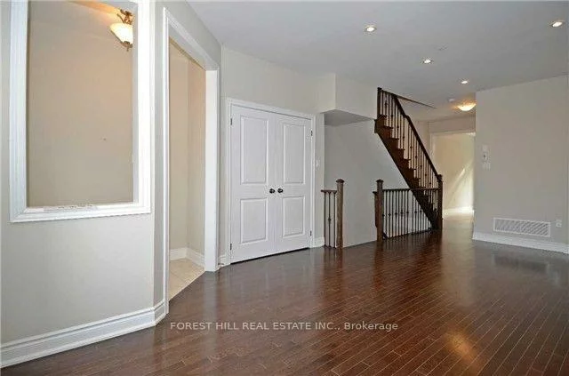 1331, MAJOR MACKENZIE, Patterson, Vaughan