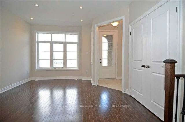 1331, MAJOR MACKENZIE, Patterson, Vaughan