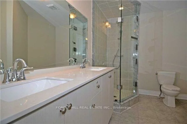 1331, MAJOR MACKENZIE, Patterson, Vaughan