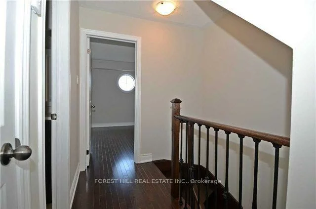 1331, MAJOR MACKENZIE, Patterson, Vaughan