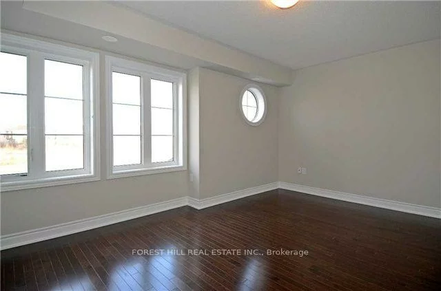 1331, MAJOR MACKENZIE, Patterson, Vaughan