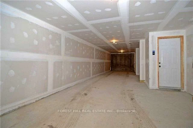 1331, MAJOR MACKENZIE, Patterson, Vaughan