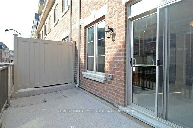 1331, MAJOR MACKENZIE, Patterson, Vaughan