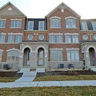 1331, MAJOR MACKENZIE, Patterson, Vaughan