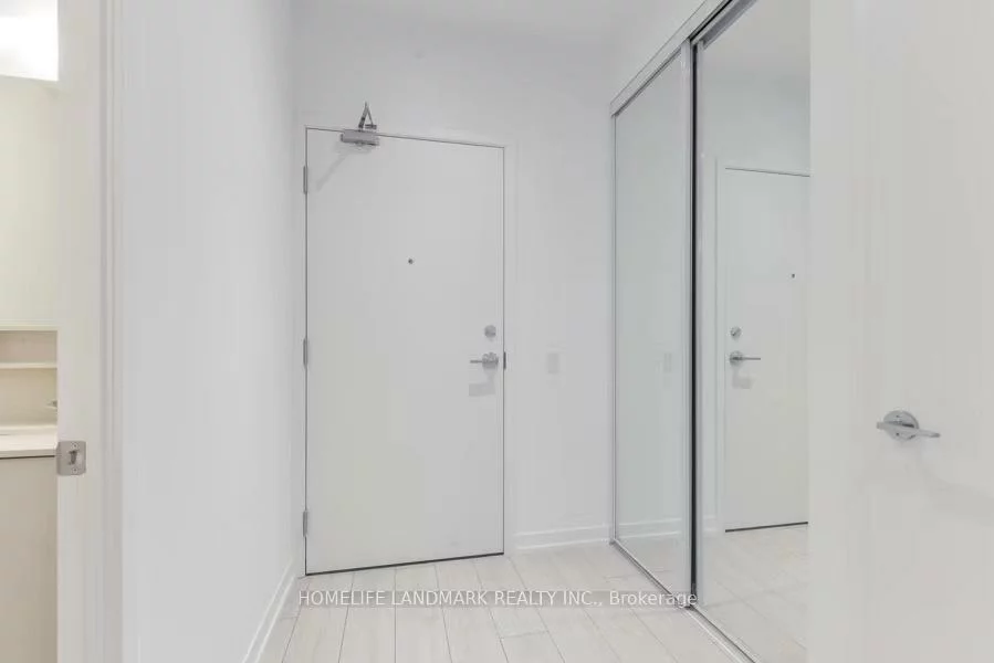 5, Buttermill, Vaughan Corporate Centre, Vaughan