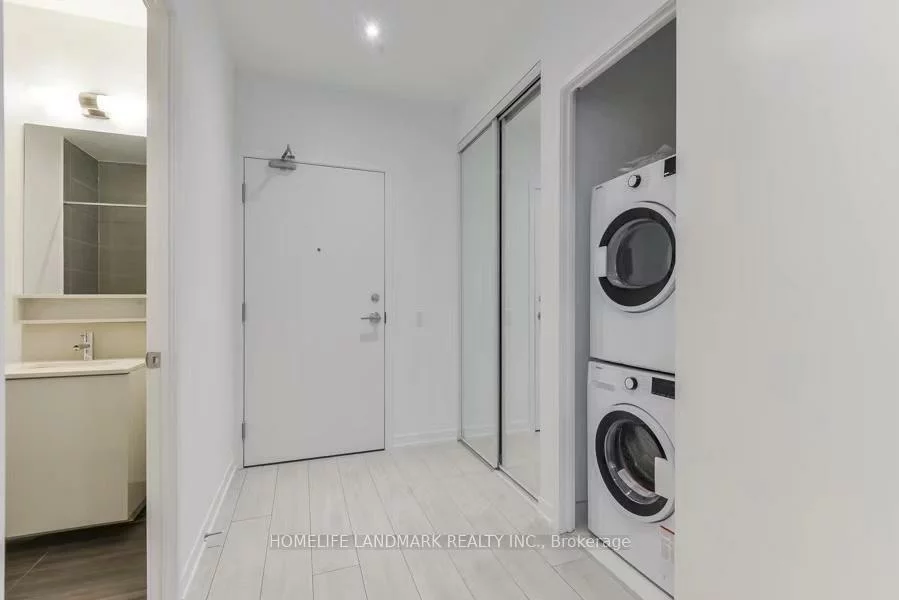 5, Buttermill, Vaughan Corporate Centre, Vaughan