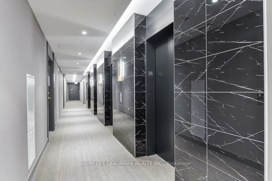 5, Buttermill, Vaughan Corporate Centre, Vaughan