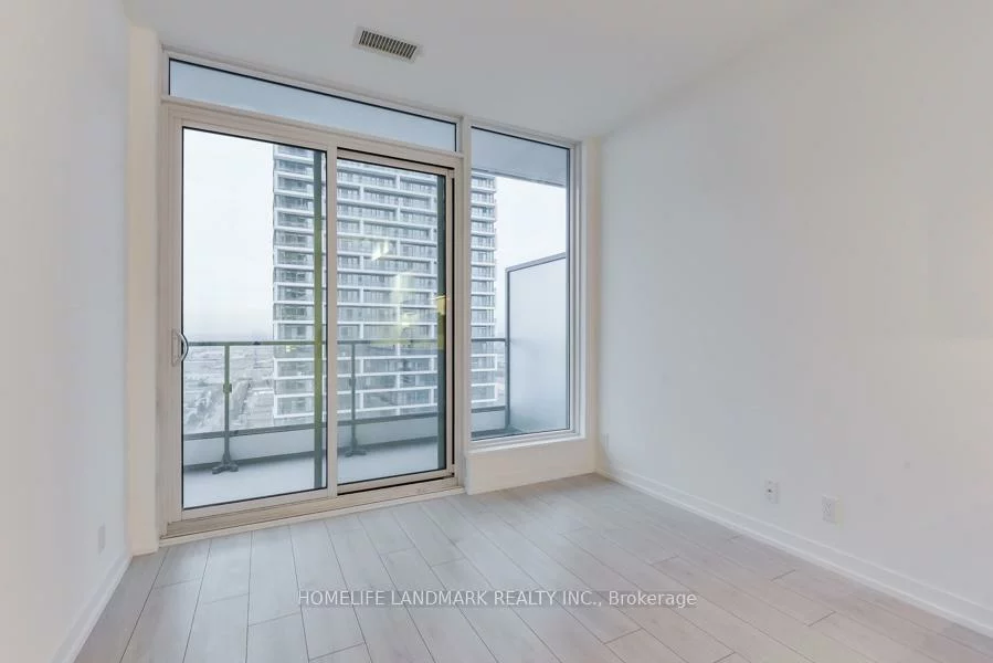 5, Buttermill, Vaughan Corporate Centre, Vaughan