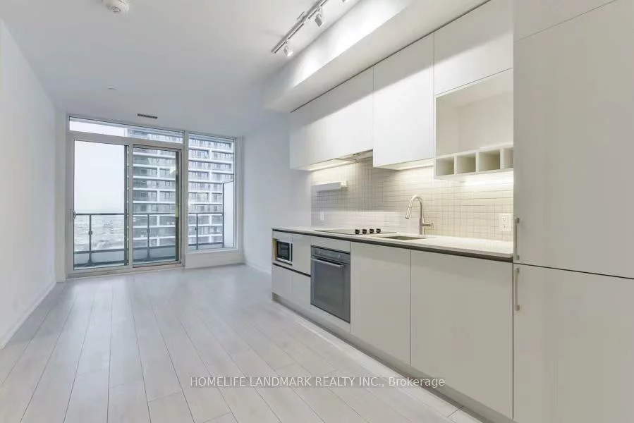 5, Buttermill, Vaughan Corporate Centre, Vaughan