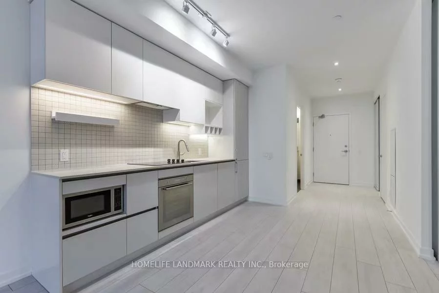 5, Buttermill, Vaughan Corporate Centre, Vaughan