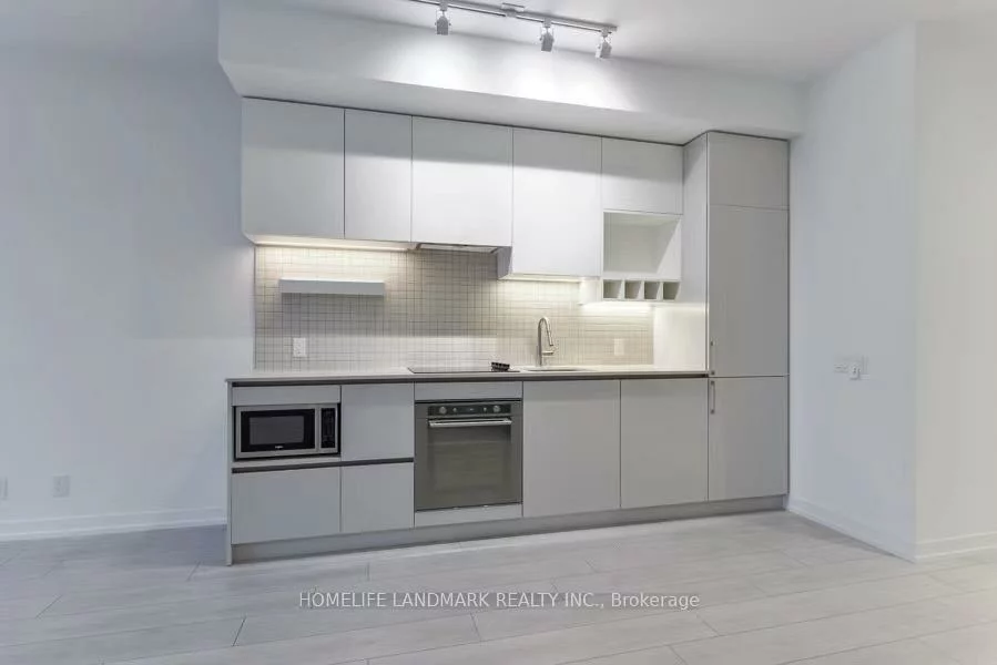 5, Buttermill, Vaughan Corporate Centre, Vaughan