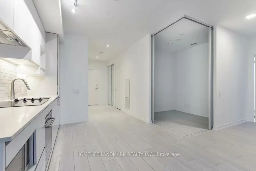 5, Buttermill, Vaughan Corporate Centre, Vaughan