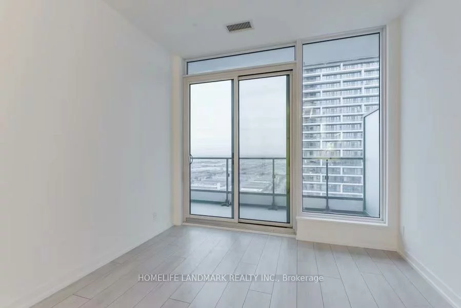 5, Buttermill, Vaughan Corporate Centre, Vaughan