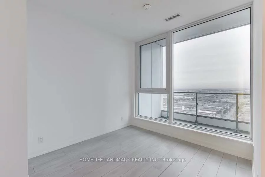 5, Buttermill, Vaughan Corporate Centre, Vaughan