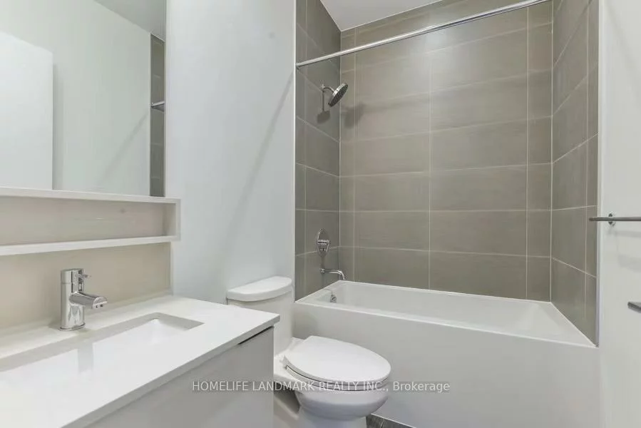 5, Buttermill, Vaughan Corporate Centre, Vaughan