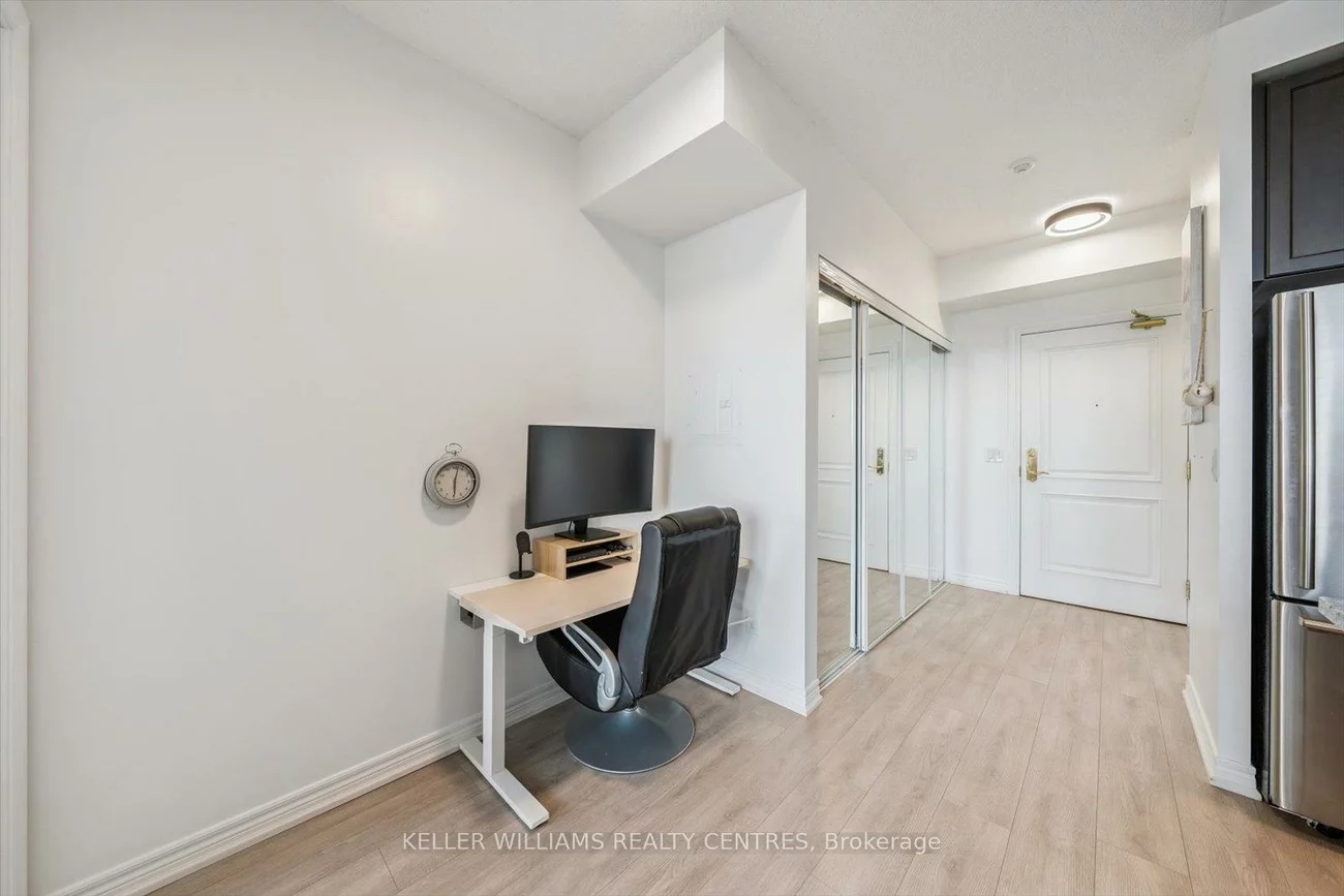 9245, Jane, Maple, Vaughan