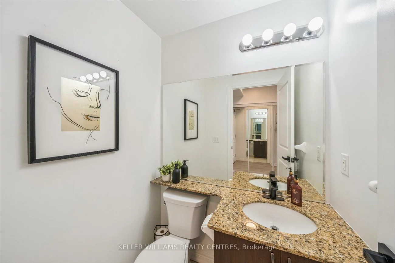 9245, Jane, Maple, Vaughan